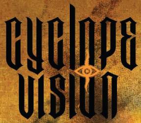 logo Cyclope Vision
